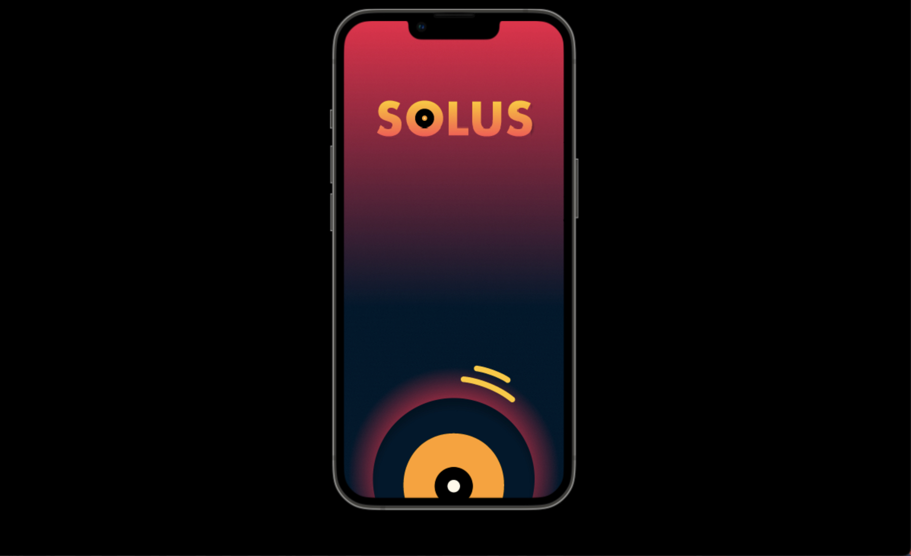 Solus